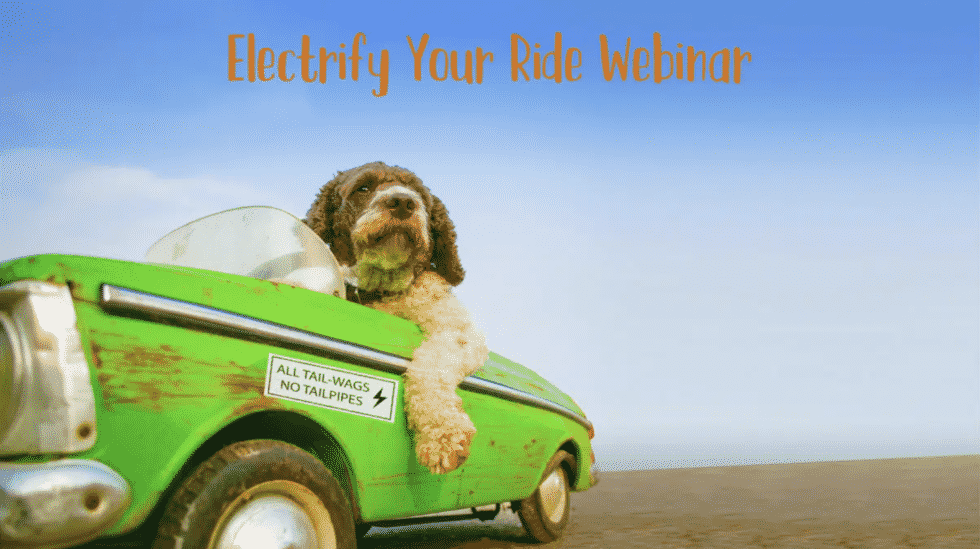 ev-101-electrify-your-ride-webinar-ride-and-drive-clean
