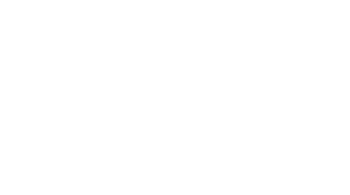 Ride and Drive Clean logo